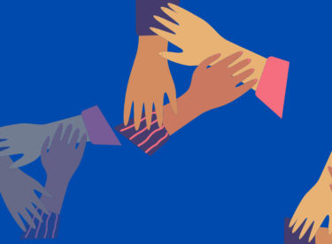 Celebrating Women's History and National Ethics Awareness Month